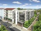 Location Appartement Feyzin  2 pieces 41 m2
