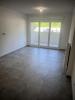 Location Appartement Pont-de-claix  3 pieces 55 m2