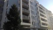 Location Appartement Villeurbanne  2 pieces 36 m2