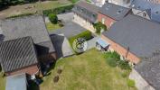 Vente Maison Felleries  8 pieces 220 m2