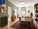 Vente Local commercial Pau  3 pieces 66 m2