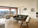 Location Appartement Pau  5 pieces 111 m2
