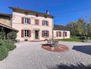 Vente Maison Ambazac 6 pieces 221 m2