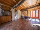Vente Maison Laurabuc  4 pieces 97 m2