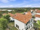 Vente Maison Urcuit  4 pieces 89 m2