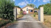 Vente Maison Mazeres-sur-salat  6 pieces 130 m2