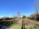 Vente Terrain Lescure  1100 m2