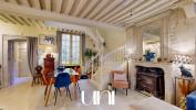 Vente Appartement Caen  3 pieces 76 m2