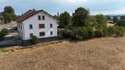 Vente Maison Pierrefontaine-les-varans 9 pieces 316 m2