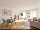 Vente Appartement Courbevoie  3 pieces 86 m2