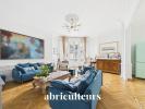 Vente Appartement Nantes  7 pieces 198 m2