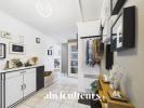 Vente Appartement Pont-saint-martin  3 pieces 90 m2