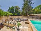 Vente Maison Pellerin  5 pieces 132 m2