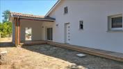 Location Maison Budos  4 pieces 63 m2