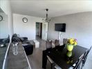 Location Appartement Saint-etienne  3 pieces 66 m2