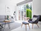 Vente Appartement Ciotat  4 pieces 91 m2