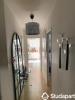 Location Appartement Neuilly-sur-seine  2 pieces 55 m2
