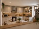 Vente Appartement Brumath 3 pieces 85 m2