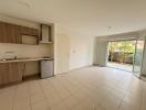 Vente Appartement Toulouse  2 pieces 40 m2