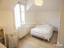 Location Appartement Montmagny  3 pieces 65 m2