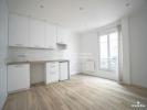 Location Appartement Paris-14eme-arrondissement  18 m2