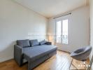 Location Appartement Paris-11eme-arrondissement  2 pieces 29 m2