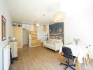 Location Appartement Noisy-le-sec  4 pieces 79 m2