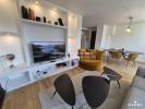 Location Appartement Villeurbanne  3 pieces 62 m2