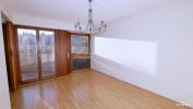Location Appartement Paris-20eme-arrondissement  2 pieces 54 m2