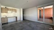 Location Appartement Toulouse 2 pieces 43 m2