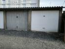 Vente Parking Cambrai  15 m2