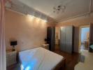 Location Appartement Paris-19eme-arrondissement  23 m2