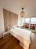 Location Appartement Sevran  27 m2