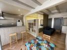 Vente Appartement Aigues-mortes INTRA MUROS 33 m2
