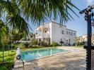 Vente Maison Agde AGENOUILLADE 6 pieces 156 m2