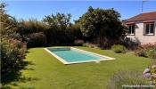 Vente Maison Bessan QUARTIER CALME 4 pieces 100 m2