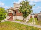 Vente Maison Bessan QUARTIER R�SIDENTIEL 9 pieces 135 m2