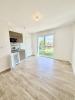 Vente Appartement Troyes PROCHE CENTRE VILLE 22 m2