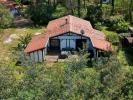 Vente Maison Moliets-et-maa FORET ET PLAGES 4 pieces 98 m2
