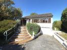 Vente Maison Nogent-sur-oise  5 pieces 78 m2