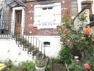 Vente Maison Nogent-sur-oise  4 pieces 93 m2