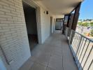 Vente Appartement Montpellier ST LAZARE 3 pieces 56 m2