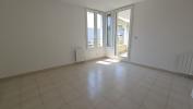 Vente Appartement Montpellier AIGUELONGUE FAC P.VALERIE 2 pieces 45 m2