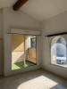 Location Appartement Vendargues CENTRE 2 pieces 38 m2