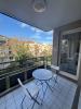 Location Appartement Montpellier RIVES DU LEZ 2 pieces 48 m2