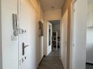Colocation Appartement Toulouse  Bis Rue des Cyclamens, 31500 Toulouse 26 m2