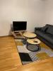 Colocation Appartement Nice  rue pastorelli 06000 Nice france 2 pieces 37 m2