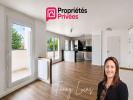 Vente Appartement Gif-sur-yvette  4 pieces 83 m2