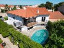 Vente Maison Perpignan  7 pieces 219 m2