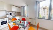 Vente Appartement Perpignan  2 pieces 41 m2